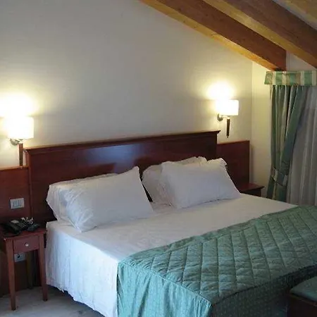 Clarion River 4* Castelfranco Veneto